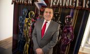 Haim Saban