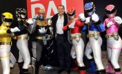 Haim Saban