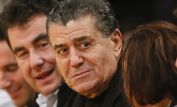 Haim Saban