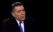 Haim Saban