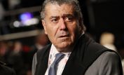 Haim Saban