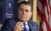 Haim Saban