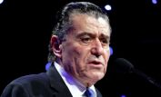 Haim Saban