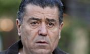 Haim Saban