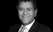 Haim Saban