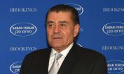 Haim Saban