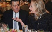 Haim Saban