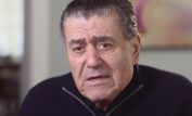 Haim Saban