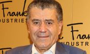 Haim Saban