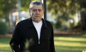 Haim Saban