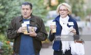 Haim Saban