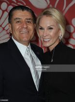 Haim Saban