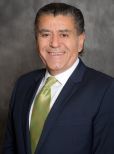 Haim Saban