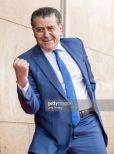 Haim Saban