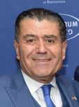 Haim Saban