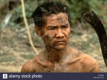 Haing S. Ngor