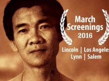 Haing S. Ngor