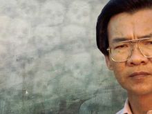 Haing S. Ngor
