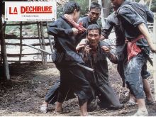 Haing S. Ngor