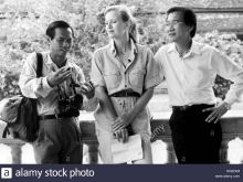 Haing S. Ngor