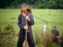 Haing S. Ngor