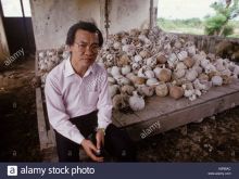 Haing S. Ngor