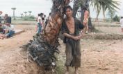 Haing S. Ngor