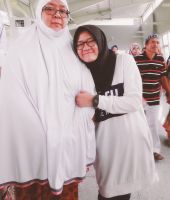 Haji