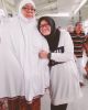 Haji
