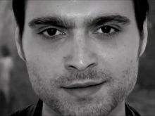 Hakan Kurtas