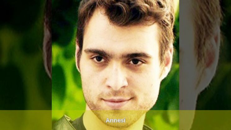 Hakan Kurtas