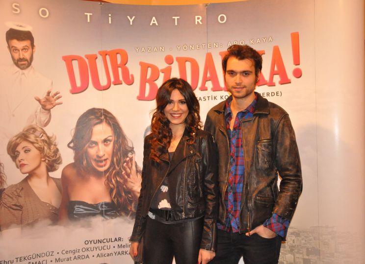 Hakan Kurtas