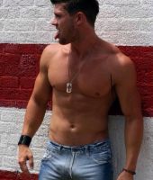 Hakan Serbes