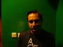 Hakan Serbes