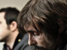 Hakan Serbes photo