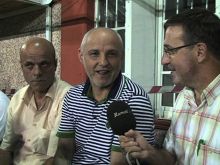 Hakan Serbes