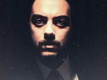 Hakan Serbes
