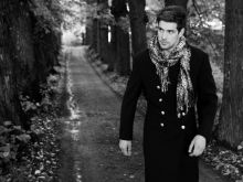Hakan Serbes