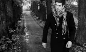 Hakan Serbes