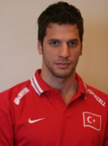 Hakan Serbes