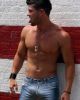 Hakan Serbes