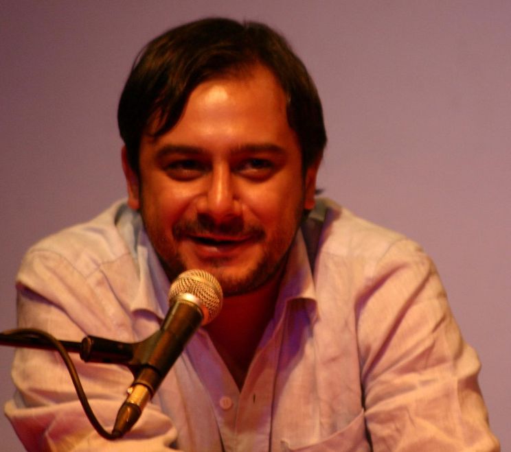Hakan Serbes