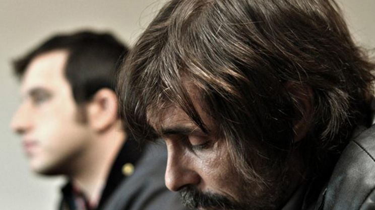 Hakan Serbes