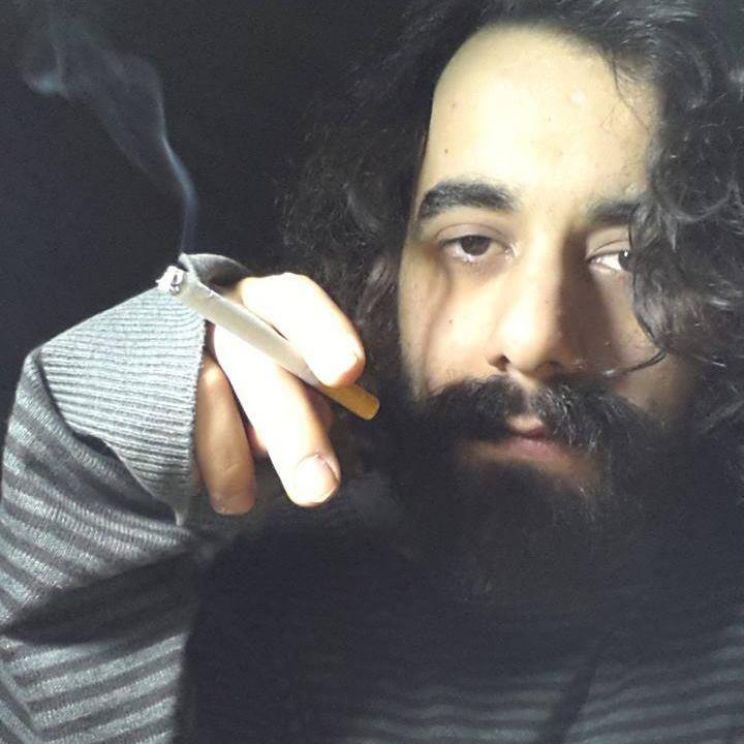 Hakan Serbes