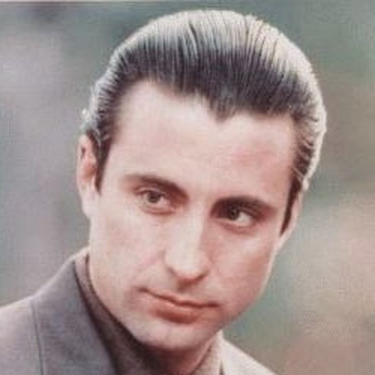 Hakan Serbes