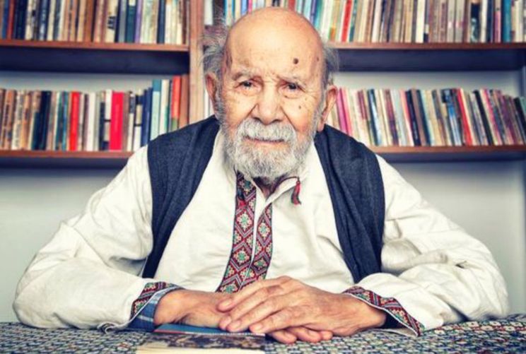 Hakan Serbes