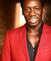 Hakeem Kae-Kazim