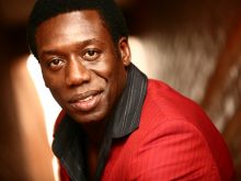 Hakeem Kae-Kazim