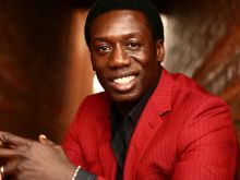 Hakeem Kae-Kazim