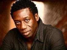 Hakeem Kae-Kazim